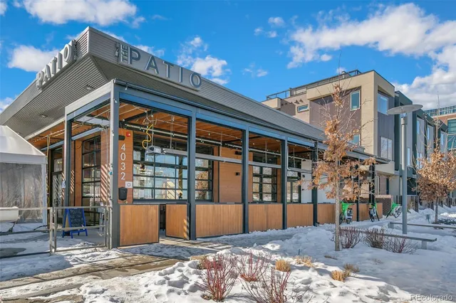 $5,500 | 1688 Quitman Street, Denver, CO 80204