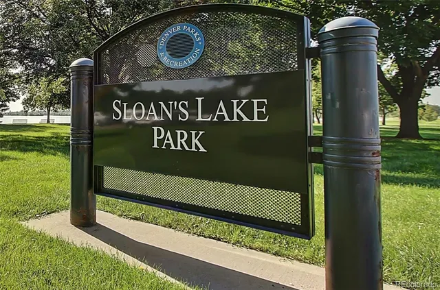 $5,500 | 1688 Quitman Street, Denver, CO 80204