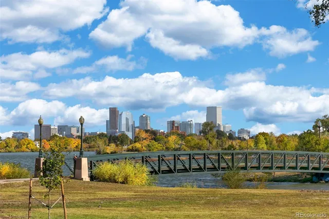 $5,500 | 1688 Quitman Street, Denver, CO 80204