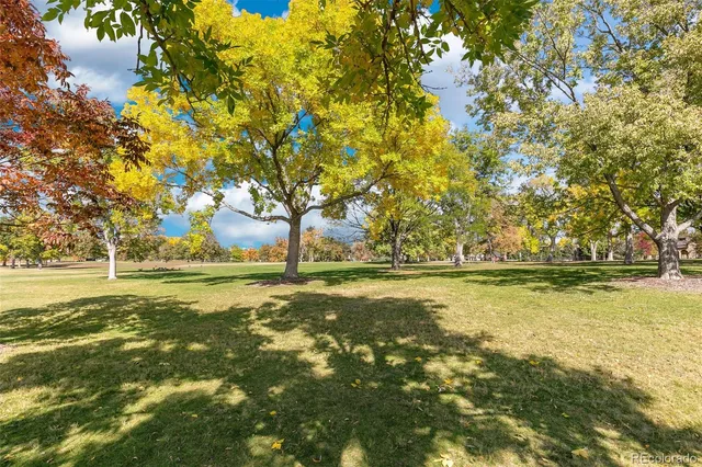 $5,500 | 1688 Quitman Street, Denver, CO 80204