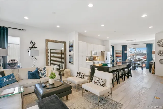 $5,500 | 1688 Quitman Street, Denver, CO 80204