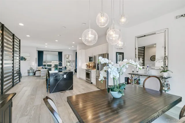 $5,500 | 1688 Quitman Street, Denver, CO 80204