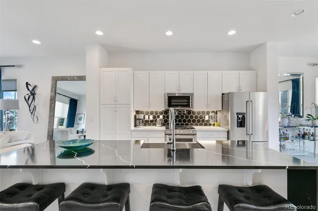 $5,500 | 1688 Quitman Street, Denver, CO 80204