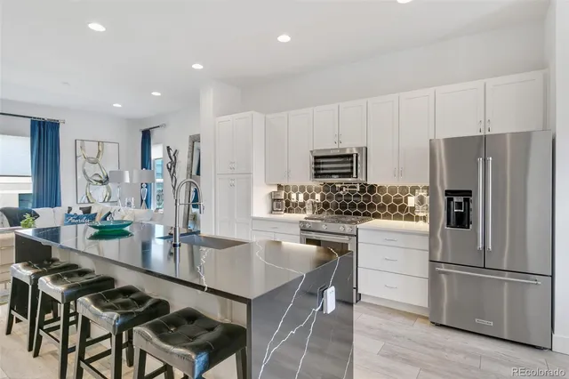 $5,500 | 1688 Quitman Street, Denver, CO 80204