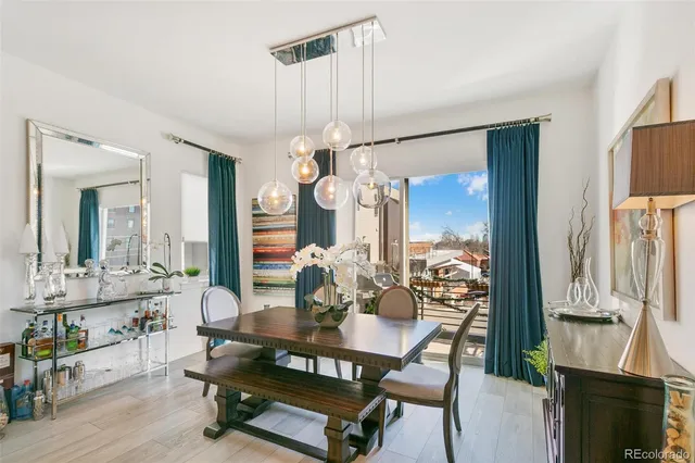 $5,500 | 1688 Quitman Street, Denver, CO 80204