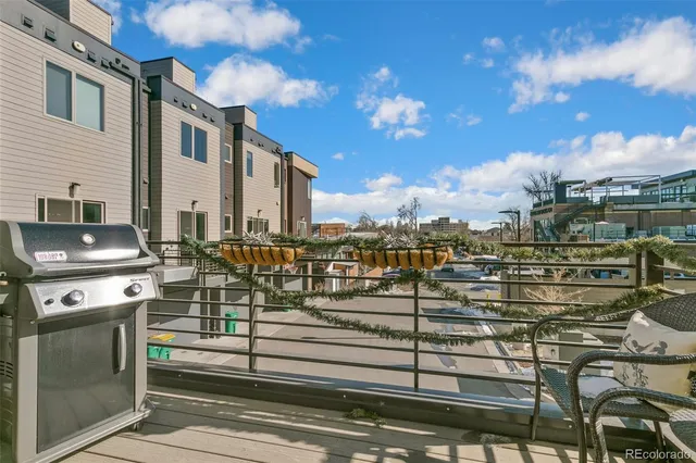 $5,500 | 1688 Quitman Street, Denver, CO 80204