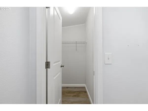 $141,900 | 1475 Green Acres Road, Unit 150, Eugene, OR 97408