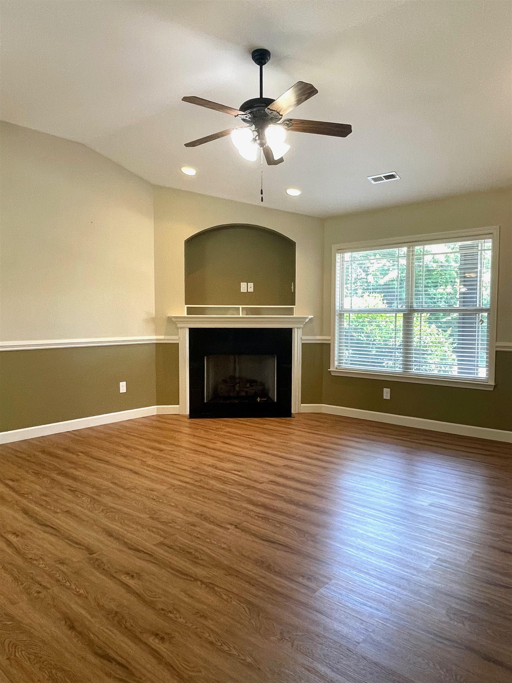 12 Bush Street Inman, SC 29349 - Photo 13 of 28