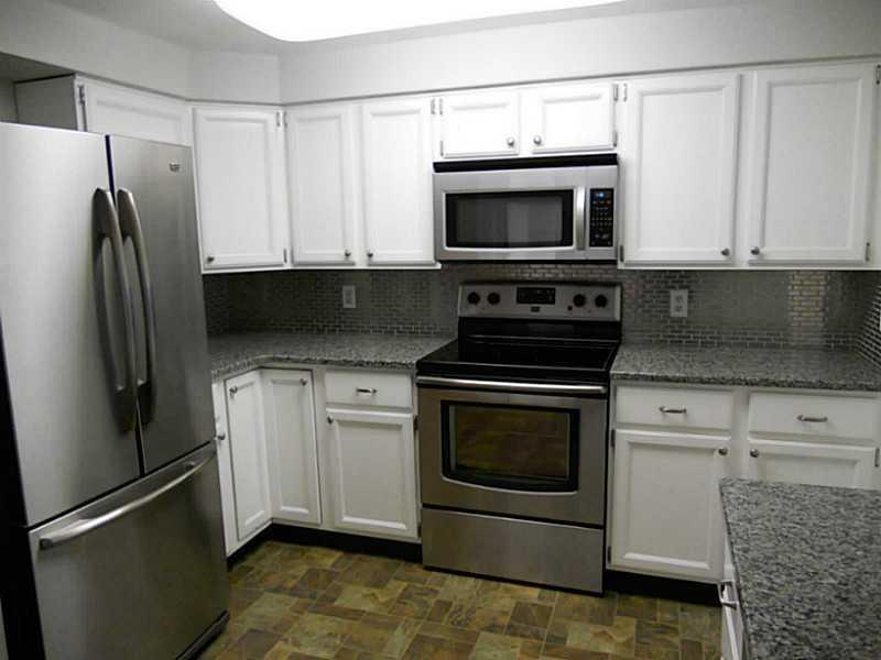 33 Club Island Road Celina, OH 45822 - Photo 14 of 25