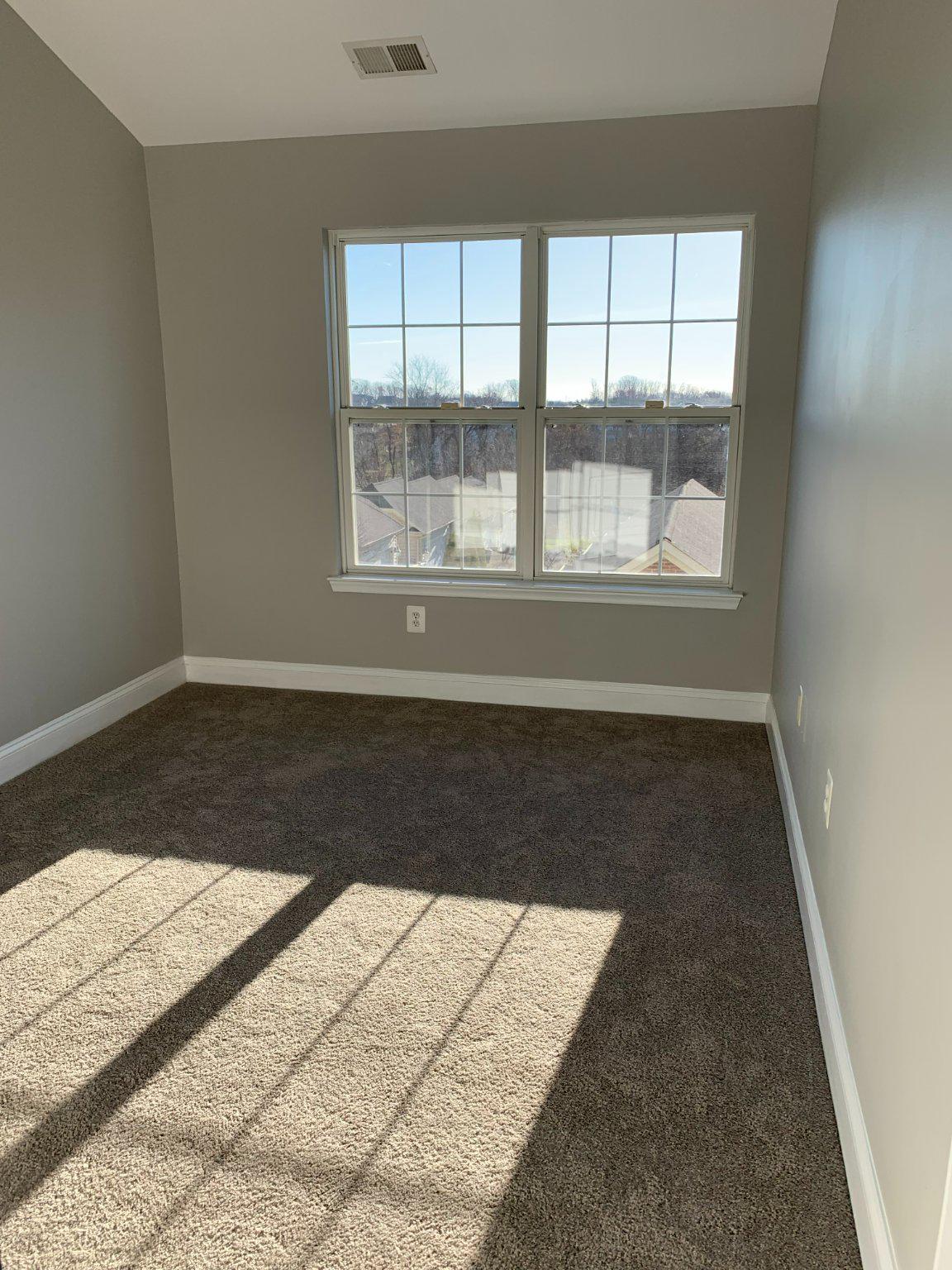 12956 Clarksburg Square Road Clarksburg, MD 20871 - Photo 10 of 16 Bedroom 2