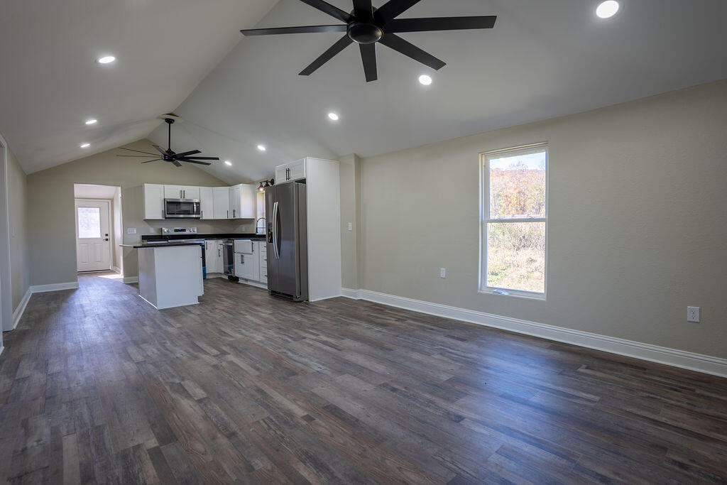 171 Hicks Hollow Road Trenton, GA 30752 - Photo 4 of 22 A7300766-HDR