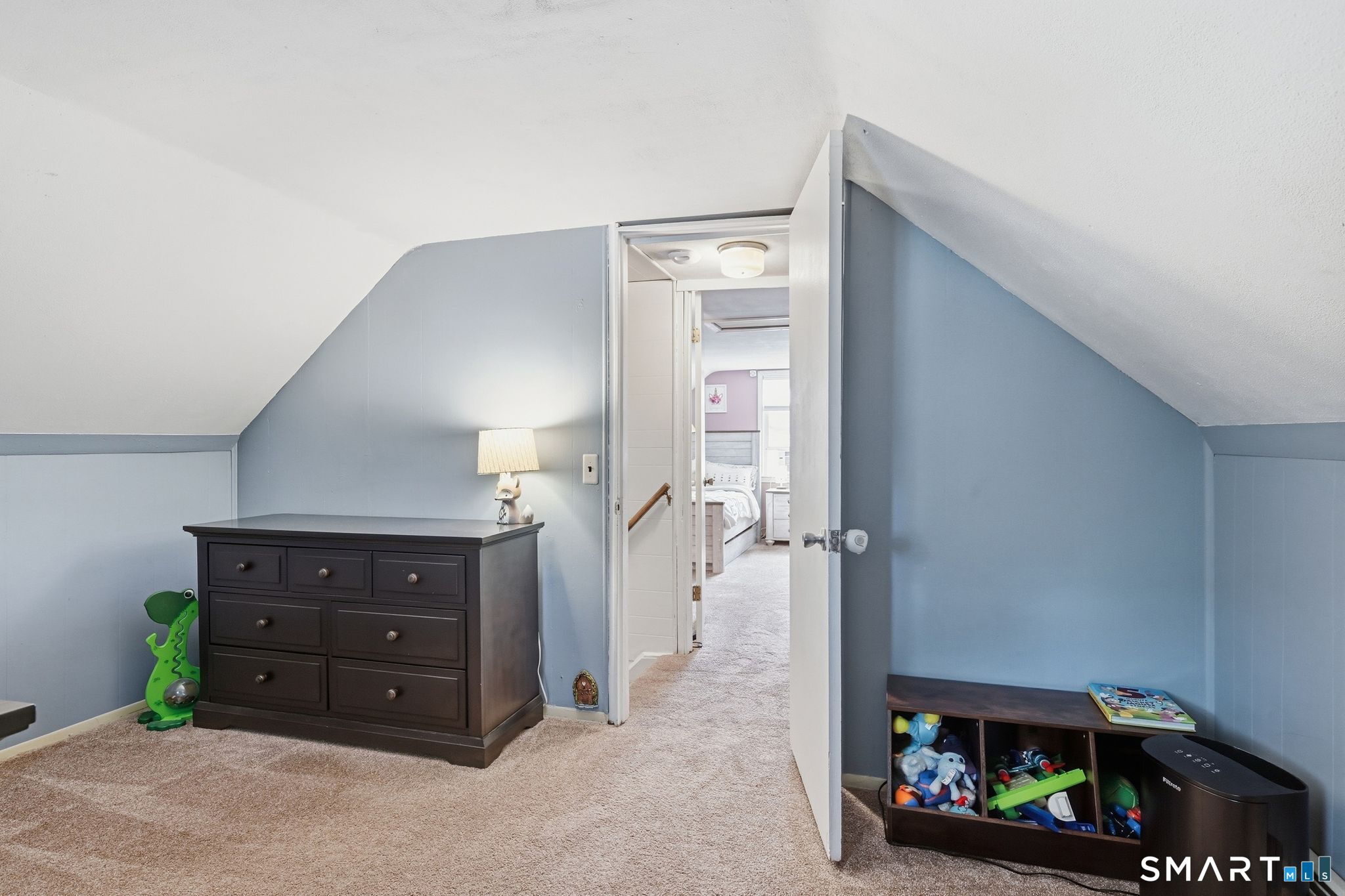 18 Freemont Road Enfield, CT 06082 - Photo 21 of 36