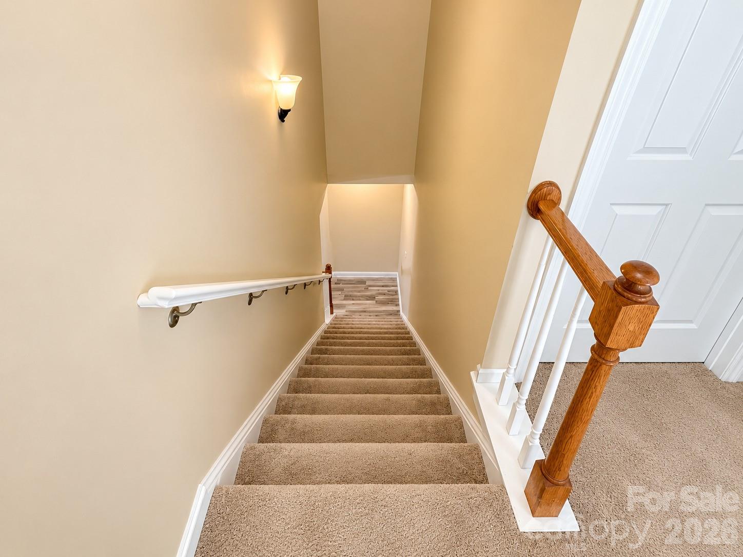 4912 Alenja Lane Raleigh, NC 27616 - Photo 34 of 40 Gallery Image 34