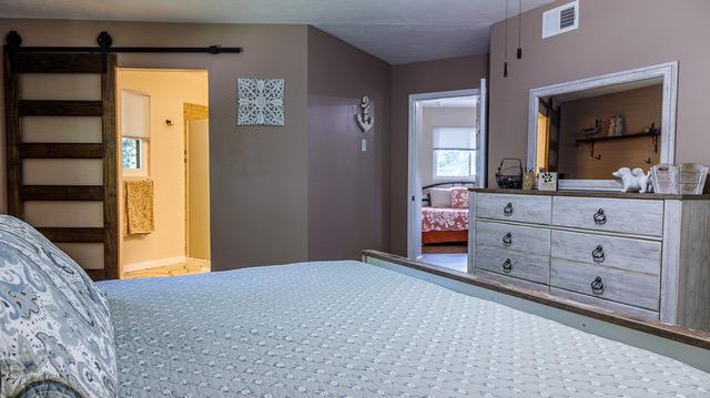 16196 McGuire Ridge Road Laurel, IN 47024 - Photo 20 of 45 Gallery Image 20