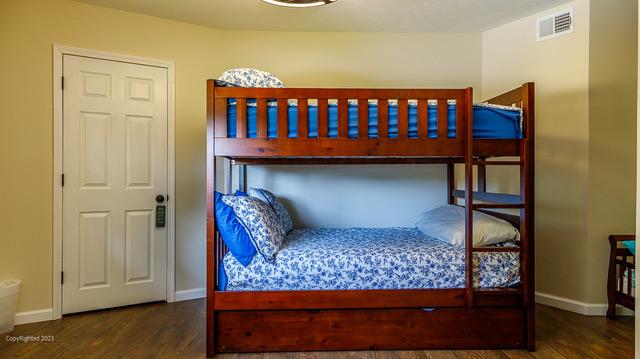 16196 McGuire Ridge Road Laurel, IN 47024 - Photo 22 of 45 Gallery Image 22