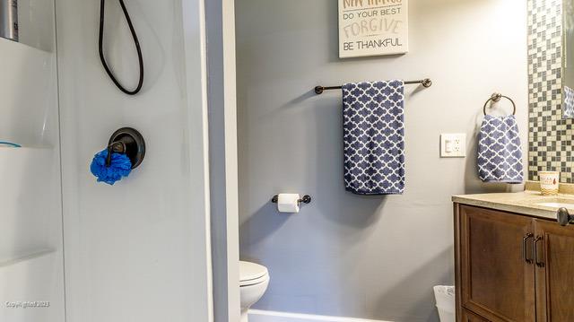 16196 McGuire Ridge Road Laurel, IN 47024 - Photo 23 of 45 Gallery Image 23