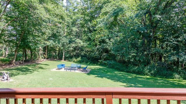 16196 McGuire Ridge Road Laurel, IN 47024 - Photo 36 of 45 Gallery Image 36