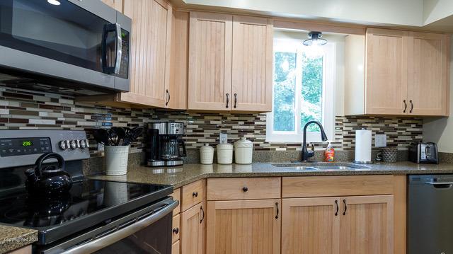 16196 McGuire Ridge Road Laurel, IN 47024 - Photo 9 of 45 Gallery Image 9