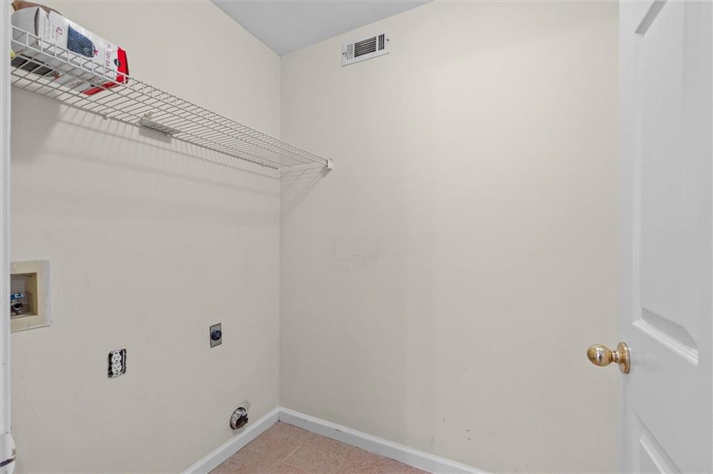 2155 Windstream Way Marietta, GA 30008 - Photo 20 of 41