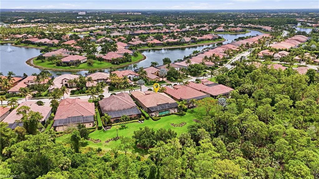 6453 Costa Circle Naples, FL 34113 - Photo 44 of 47
