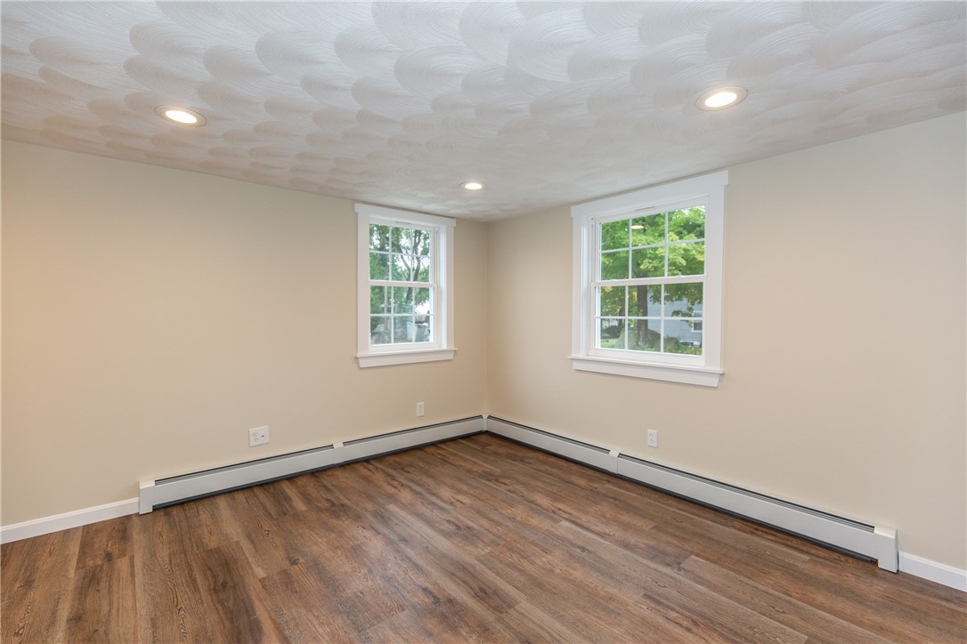129 South Main Street Coventry, RI 02816 - Photo 30 of 47 Gallery Image 30