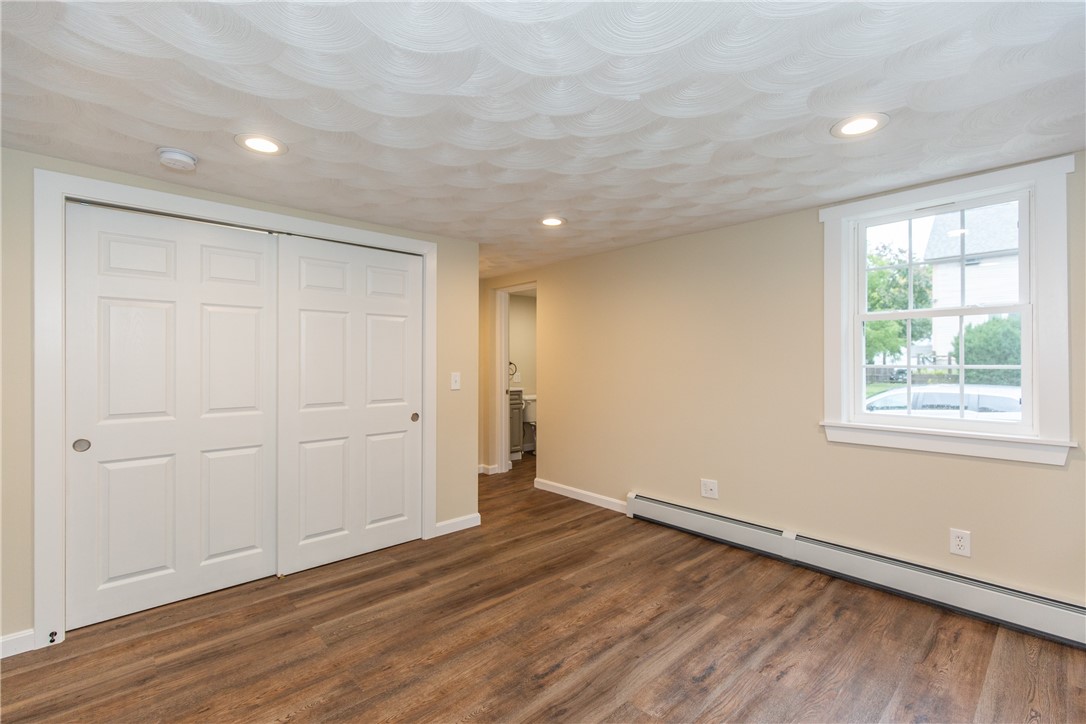129 South Main Street Coventry, RI 02816 - Photo 31 of 47 Gallery Image 31