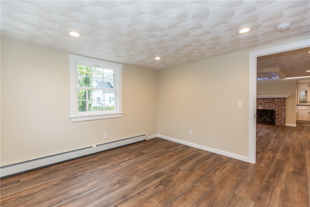 129 South Main Street Coventry, RI 02816 - Photo 32 of 47 Gallery Image 32