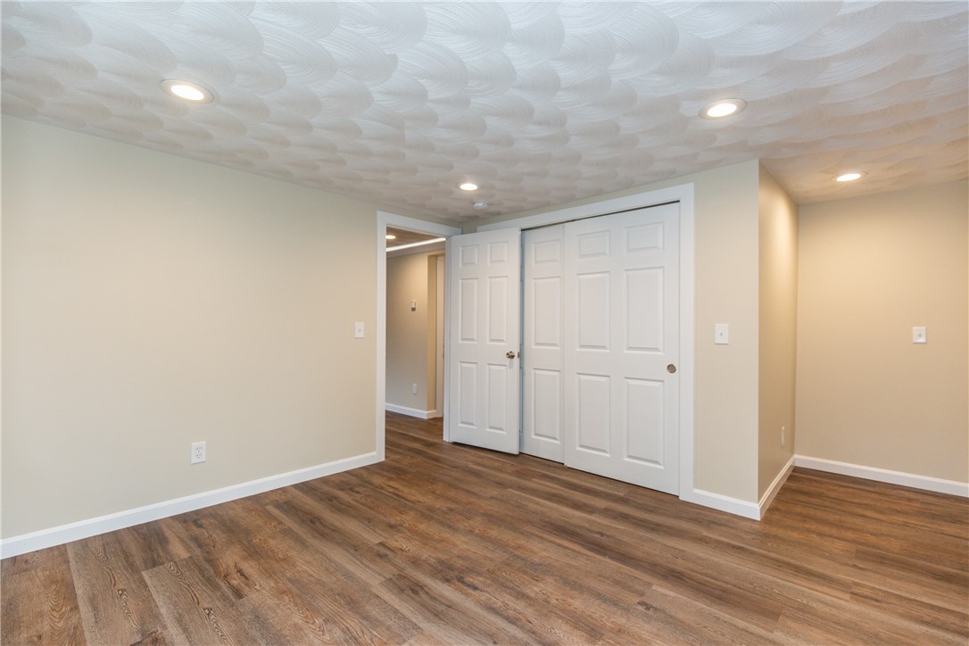 129 South Main Street Coventry, RI 02816 - Photo 33 of 47 Gallery Image 33