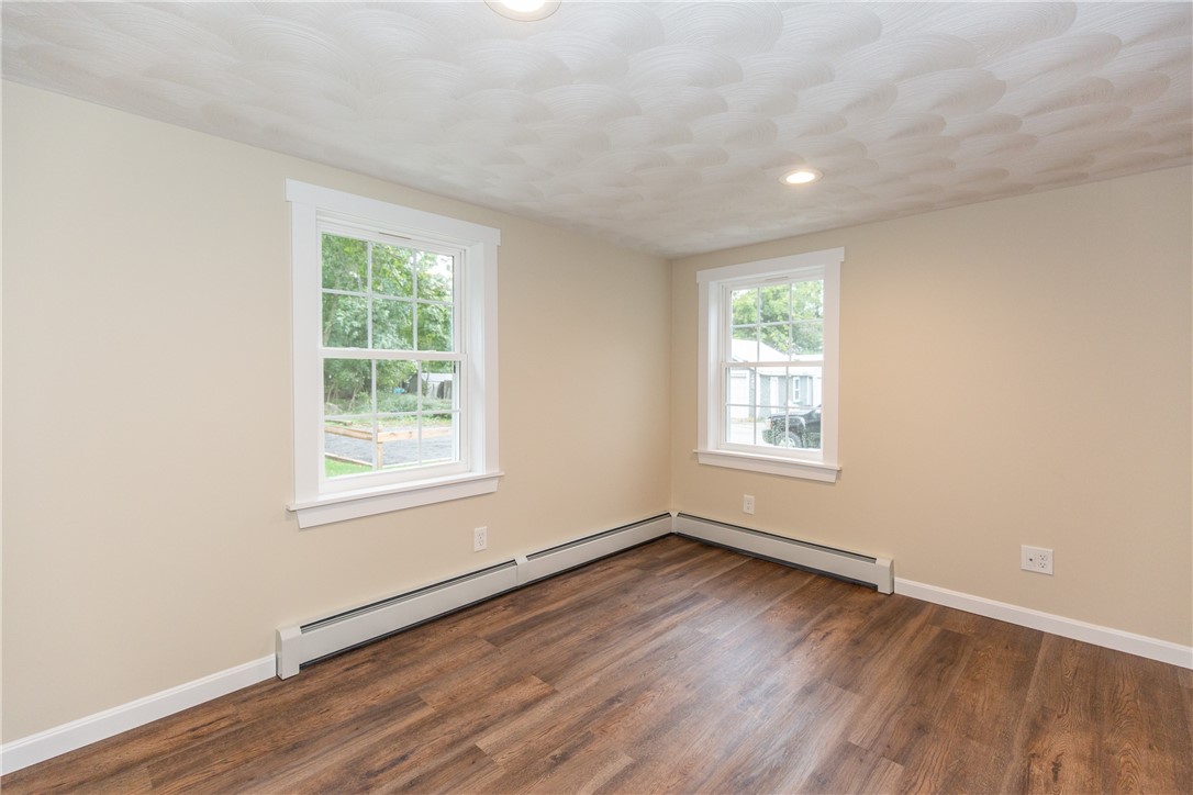 129 South Main Street Coventry, RI 02816 - Photo 36 of 47 Gallery Image 36