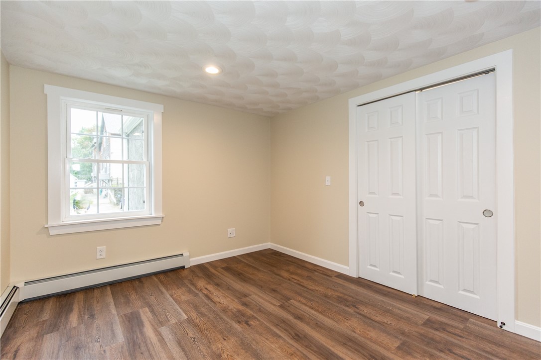 129 South Main Street Coventry, RI 02816 - Photo 37 of 47 Gallery Image 37