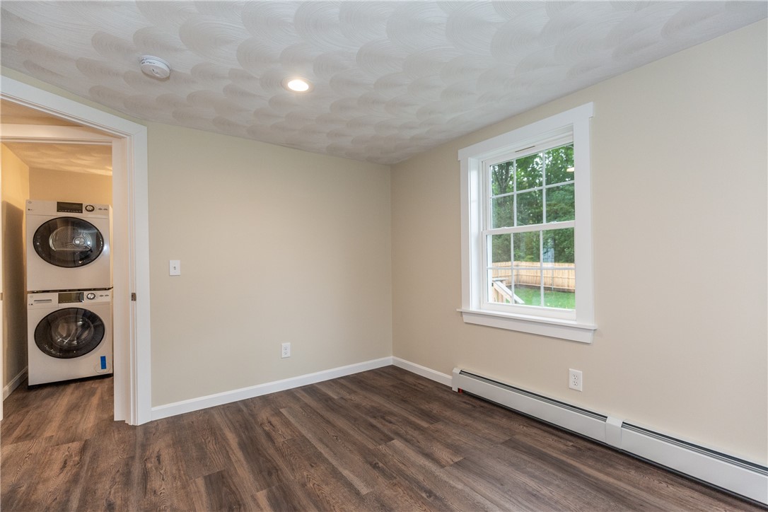 129 South Main Street Coventry, RI 02816 - Photo 39 of 47 Gallery Image 39
