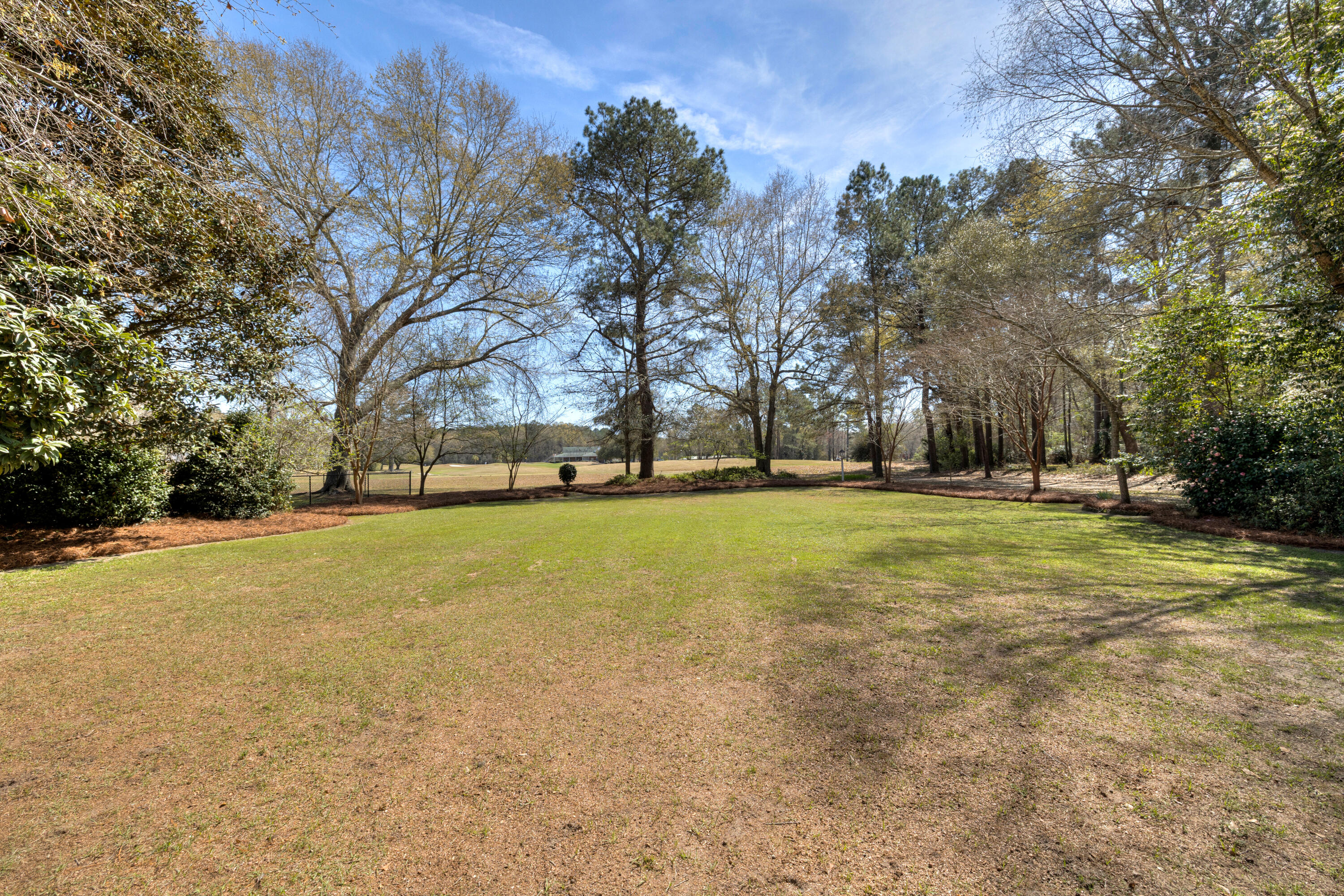 770 Torrey Pines Drive Sumter, SC 29150 - Photo 25 of 34 Golf Course Views
