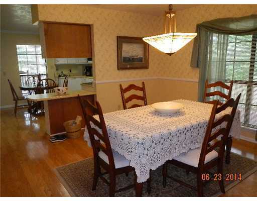 14604 Bourne Road Moss Point, MS 39562 - Photo 11 of 22 Additional Photo
