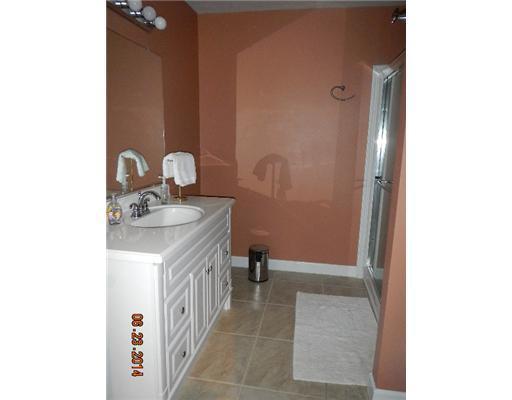 14604 Bourne Road Moss Point, MS 39562 - Photo 17 of 22 Additional Photo