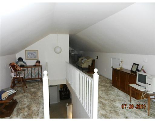 14604 Bourne Road Moss Point, MS 39562 - Photo 21 of 22 Additional Photo