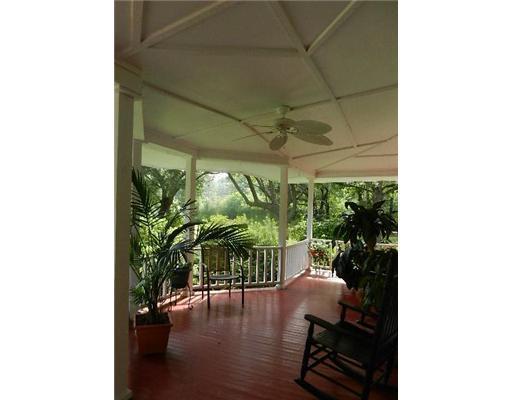 14604 Bourne Road Moss Point, MS 39562 - Photo 3 of 22 Additional Photo