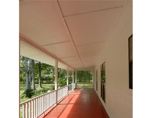 14604 Bourne Road Moss Point, MS 39562 - Photo 4 of 22 Additional Photo