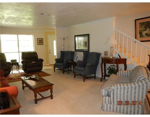 14604 Bourne Road Moss Point, MS 39562 - Photo 9 of 22 Additional Photo