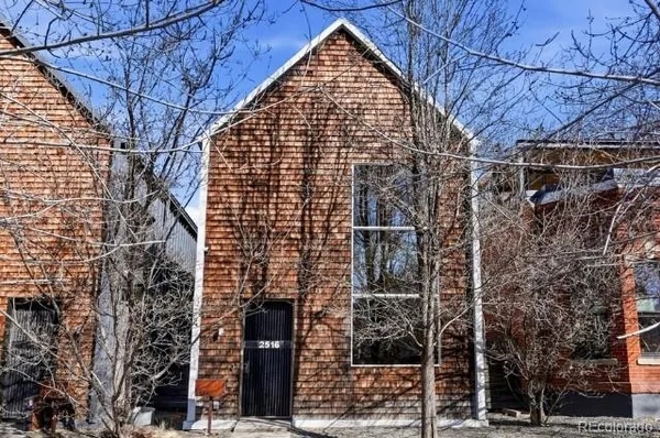 $1,150,000 | 2516 North Clarkson Street, Denver, CO 80205