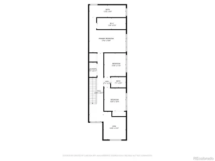 $1,150,000 | 2516 North Clarkson Street, Denver, CO 80205