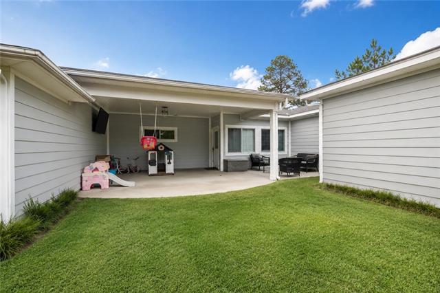 11548 Wardline Road Hammond, LA 70401 - Photo 7 of 25