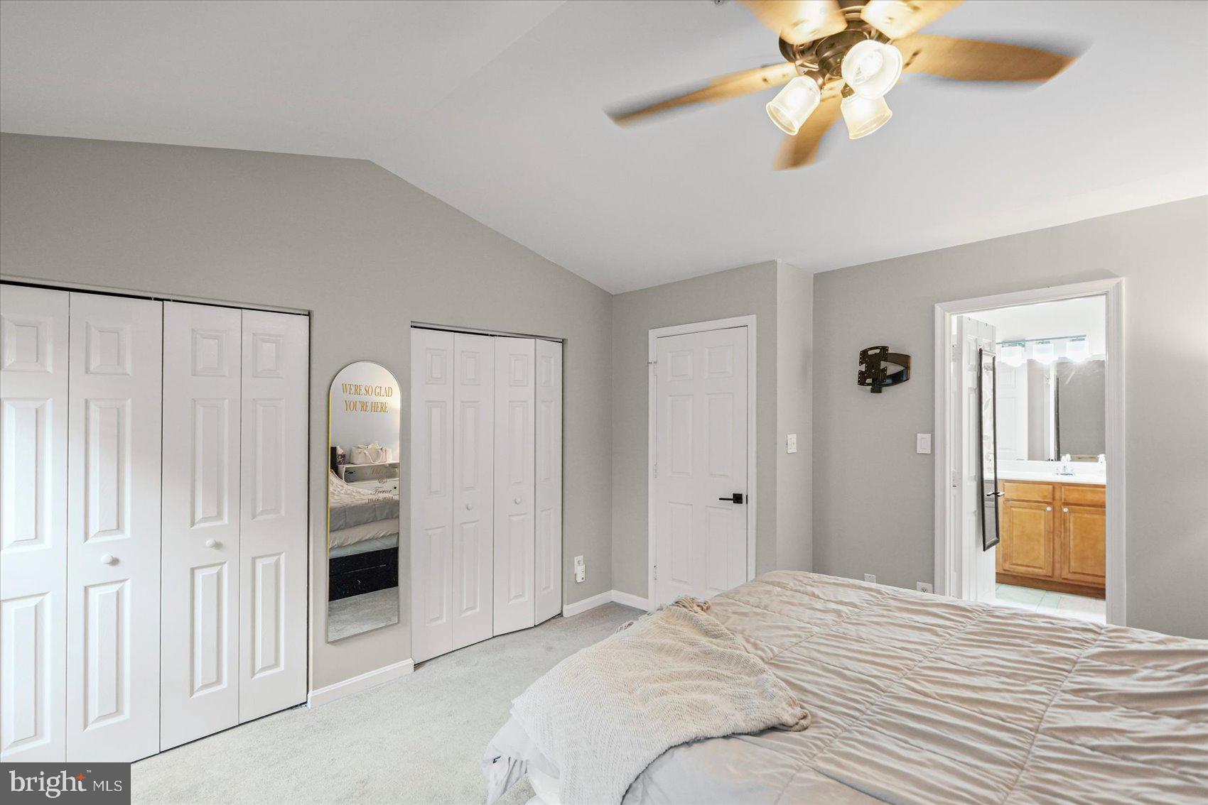 1312 Roman Ridge Way Bel Air, MD 21014 - Photo 20 of 39