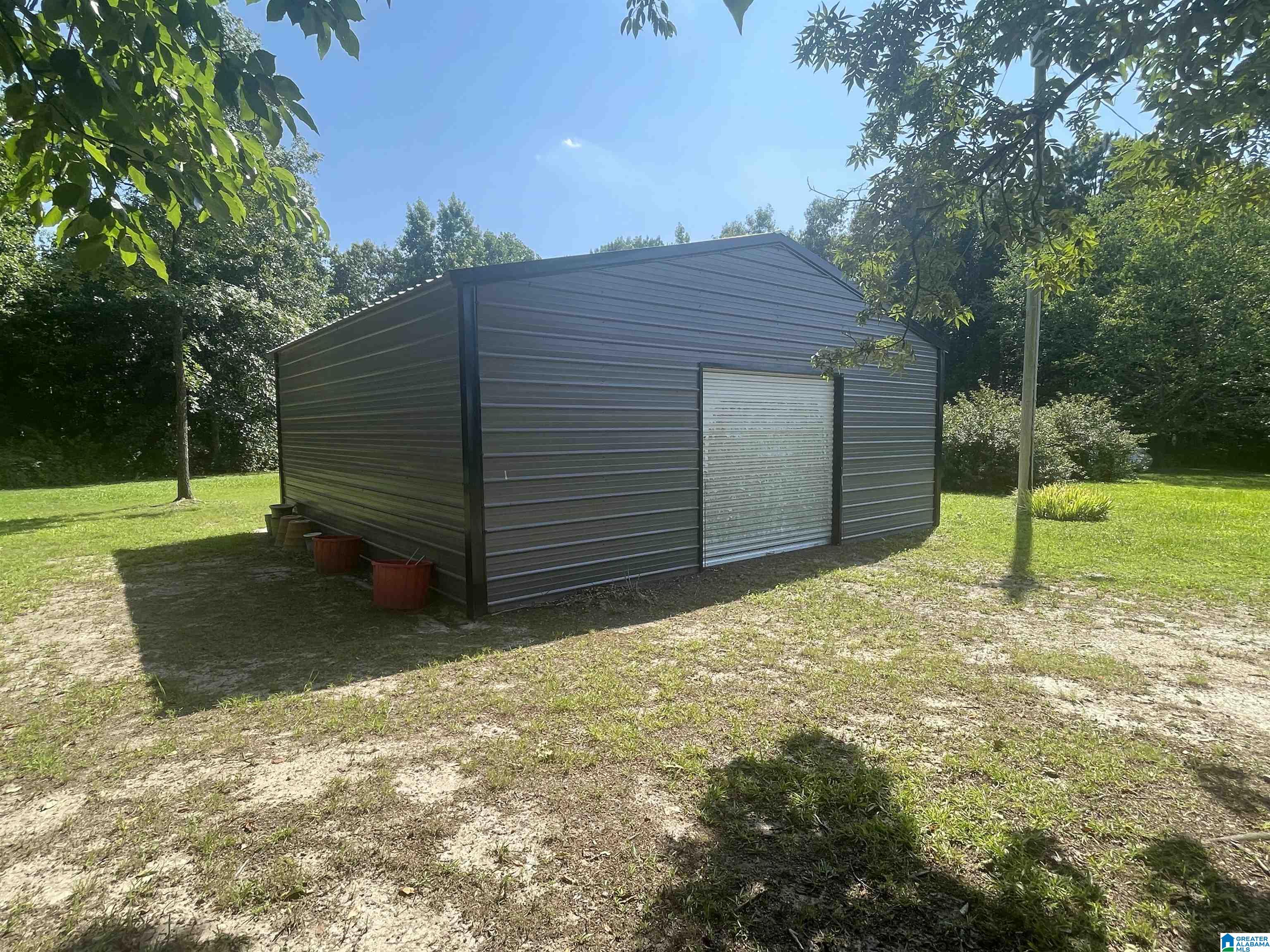 5219 Highway 40 Dutton, AL 35744 - Photo 36 of 48