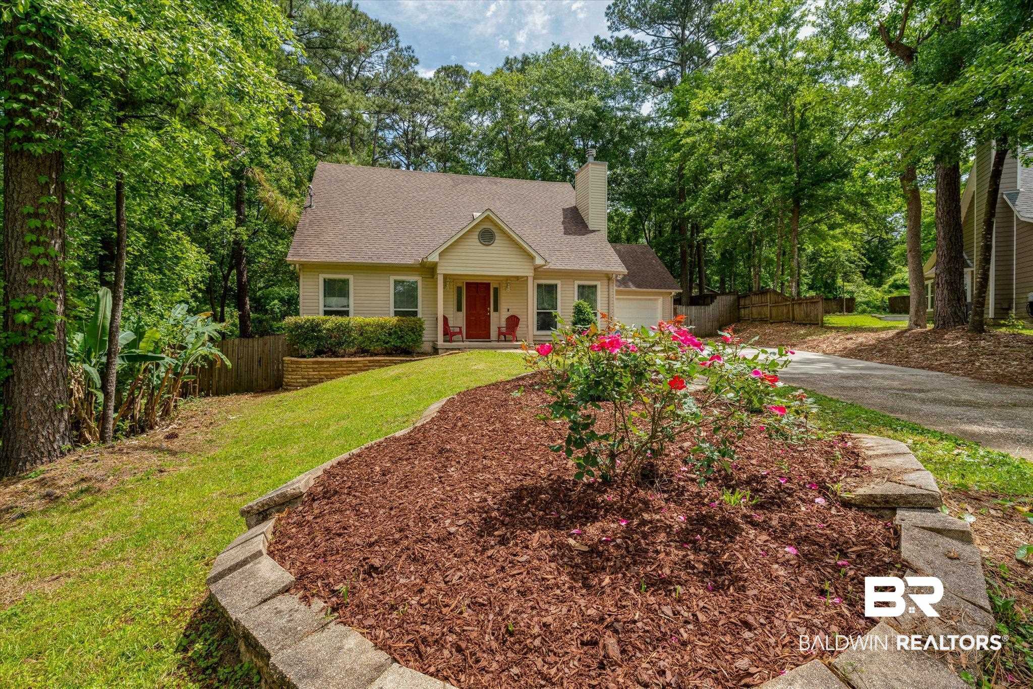 108 Golmon Circle Daphne, AL 36526 - Photo 23 of 23