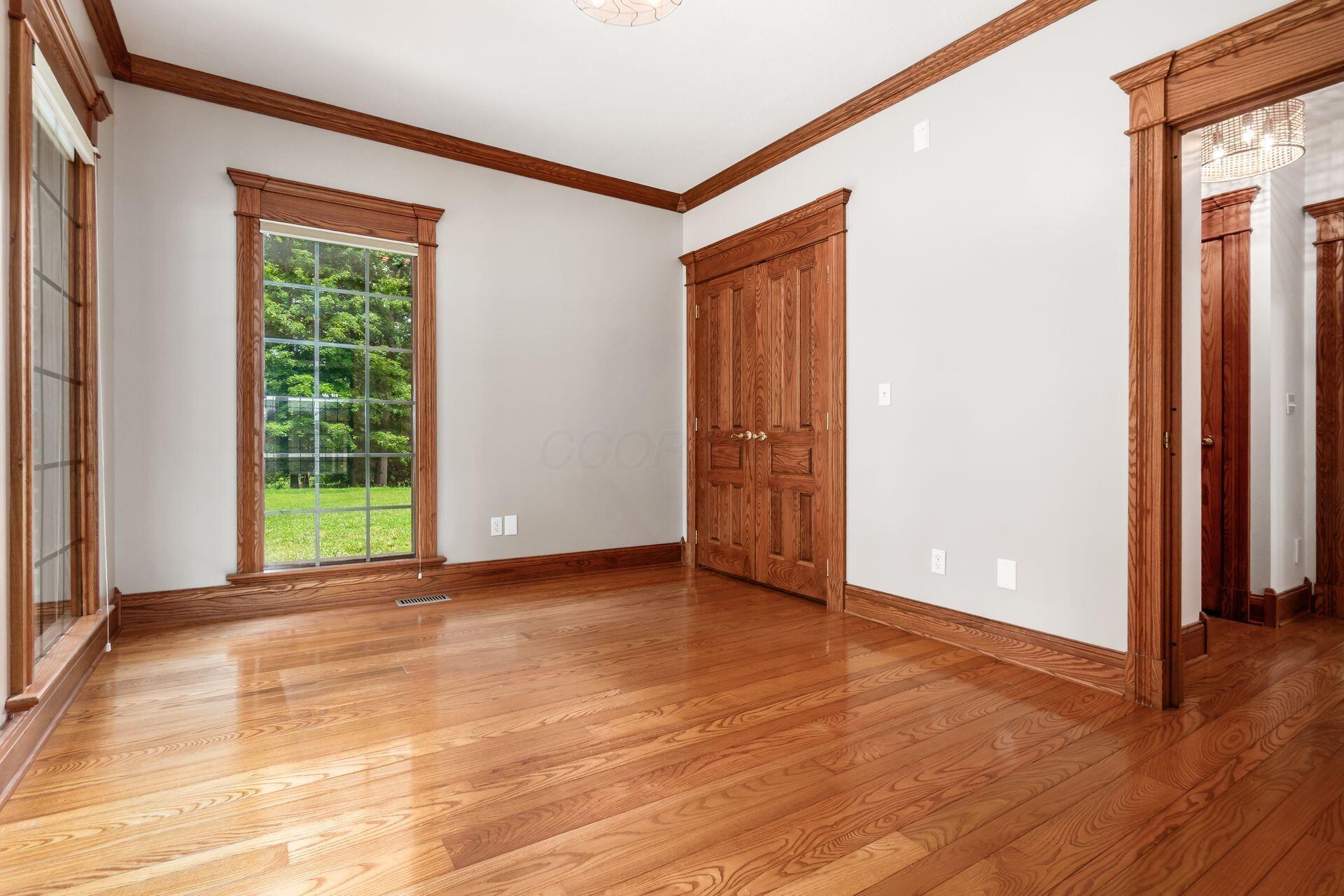 770 Standpipe Road Jackson, OH 45640 - Photo 27 of 143