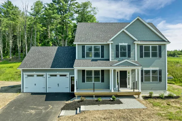 $704,900 | 6 Shelburne Lane, Center Barnstead, NH 03225