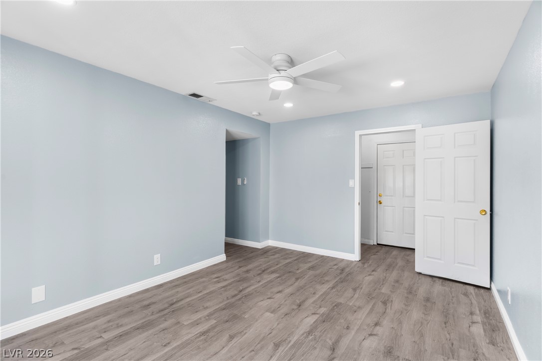 426 Box Elder Way Henderson, NV 89015 - Photo 23 of 31
