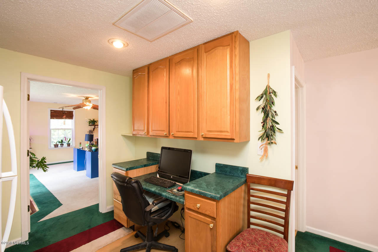 1496 Haw Branch Road Beulaville, NC 28518 - Photo 19 of 37 34