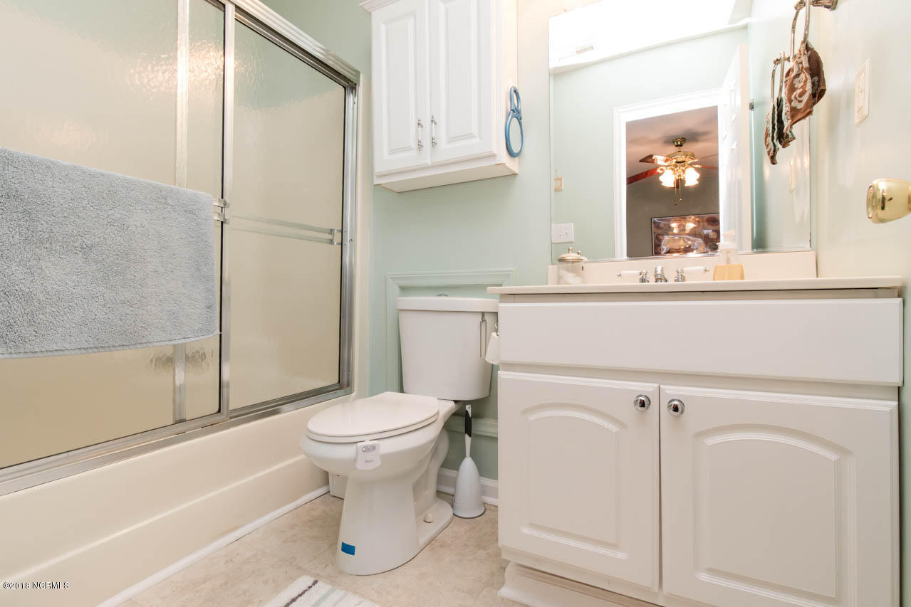 1496 Haw Branch Road Beulaville, NC 28518 - Photo 25 of 37 46