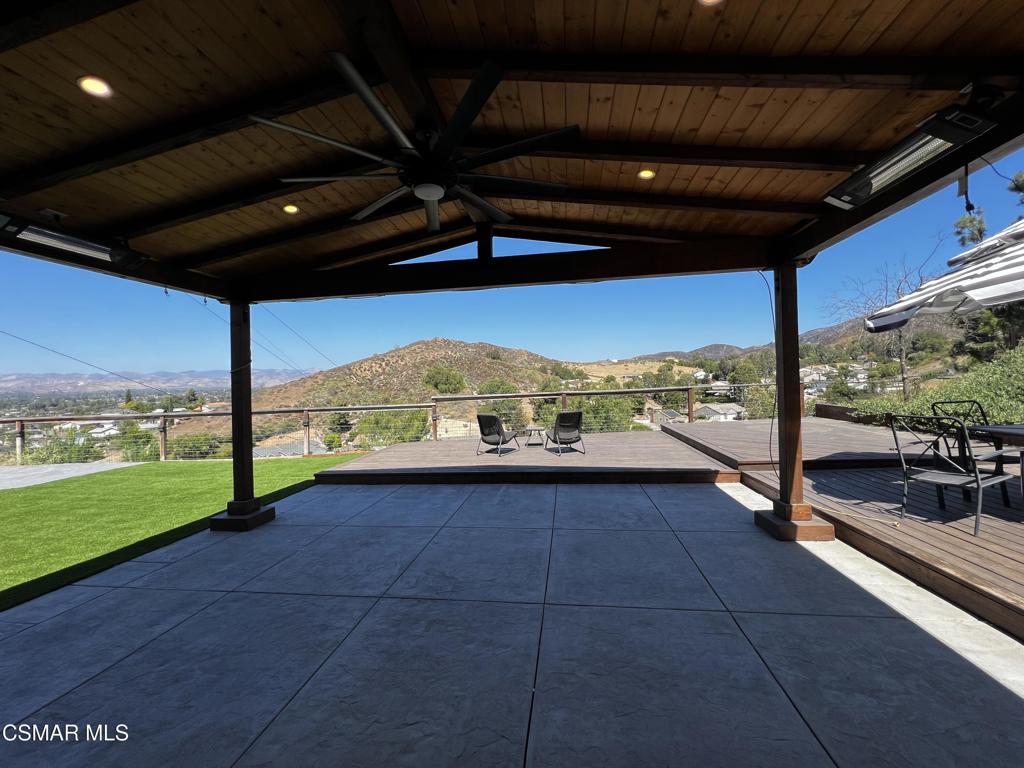 604 Hudspeth Street Simi Valley, CA 93065 - Photo 19 of 31